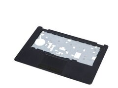 Palmrest + TouchPad Dell Latitude E5450, A1412H