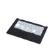 Palmrest + TouchPad Dell Latitude E5450, A1412H